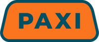 Payment method 1
