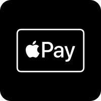Payment method 4