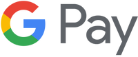 Payment method 5